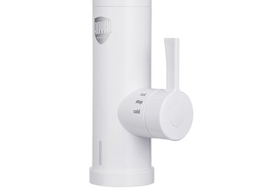 Водонагреватель Royal Thermo EasyFit